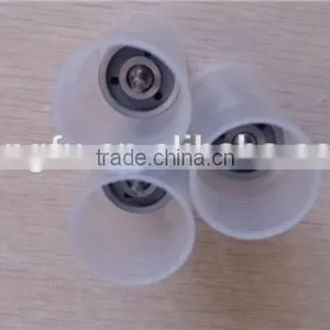 Injector Type Nozzle DN4SK1 thumbnail-3