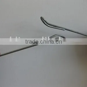Wire Belt thumbnail-1