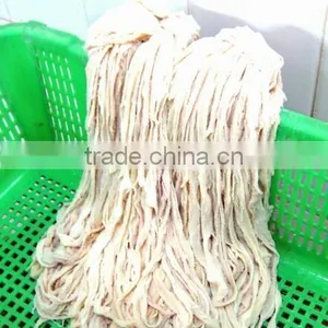 Sheep Hog Casing Plastic Ham Sausage Casing Sausage Casing thumbnail-4