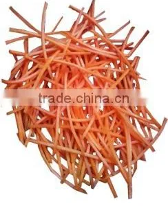 Cut Ginger Cut Bamboo Strip Cutting Machine Cutting Machine Cutting Slice Ginger Ginger Radish and Bamboo Shoots Vegetable Machi thumbnail-4