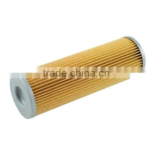 Motorcycle Oil Filter For KTM 10-12 990 Adventure R 990 SM R 990 SM T New thumbnail-3