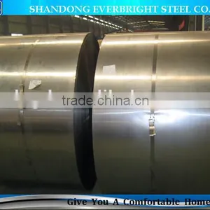 High Quality Cold Rolled Steel Coil CRCA/Cold Rolled Metal Coil/full Hard Cold Rolled Steel Coils thumbnail-5