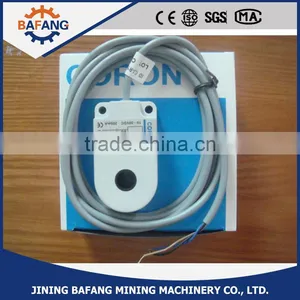 Coal Mine Using Annular Sensor/Inductive Loop Sensor With Low Price thumbnail-3