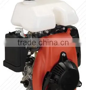 4 Stroke Air Cooled Single Cylinder Engine for Brush Cutter /mini Tiller/water Pump thumbnail-1