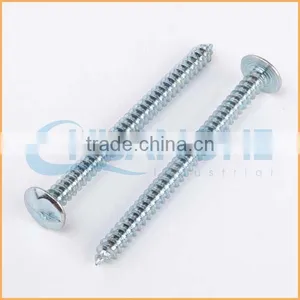 Factory Furniture Screws and Fasteners thumbnail-2