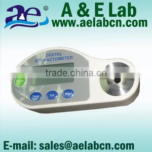Portable Refractometers WZB R3 thumbnail-1