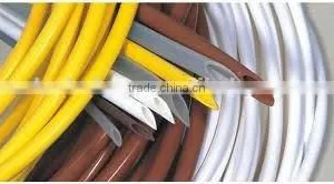 Wire PVC Tube ADT-33 thumbnail-1