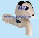Plastic Tap With High Good Quality thumbnail-3