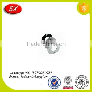 Cast Iron Flange Counter Flange From Chinese Supplier thumbnail-2