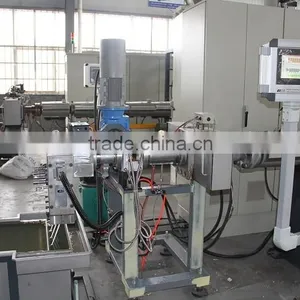 PP Strapping Band Production Line thumbnail-2