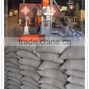 Big Bag Lime Packaging Machine Price thumbnail-1