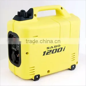 Sina Wave Inverter Generator thumbnail-1
