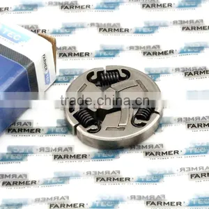 Clutch for Husqvarna 357 359 Chainsaw thumbnail-1