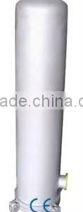 Stainless Steel Bag Filter Housing thumbnail-1