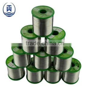 Solder Wire Making Machine,solder Wire Manufacturing Machine,wire Solder Machine thumbnail-4