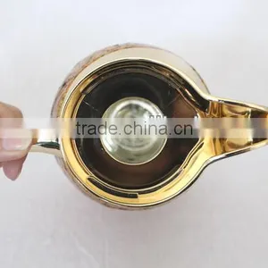 Thermos Vacuum Flask Manufacturer,thermos Glass Refill Vacuum Flask thumbnail-2