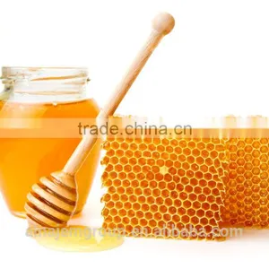 5-100ml Honey Packaging thumbnail-4