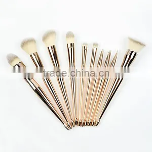 NEW Brush Makeup Brush for Beauty Girls thumbnail-3