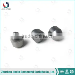 Long Life Tungsten Carbide Button/bit Button/yg15c Carbide thumbnail-6