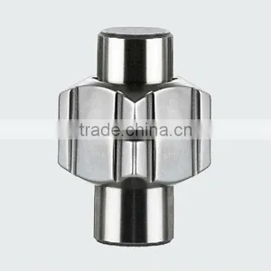 SLIDER BLOCK FOR TUK TUK BAJAJ TVS thumbnail-1