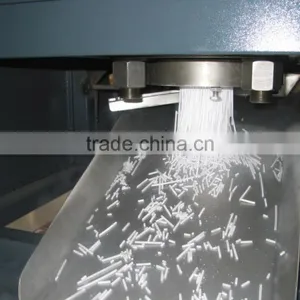 2017 China Manufacturer for Dry Ice Making Machine thumbnail-5