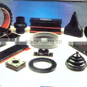Moulded Item thumbnail-1