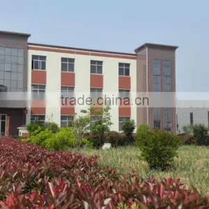 Pyrolysis Oil Distillation Plant 10 Ton Capacity Getting Diesel Oil thumbnail-5