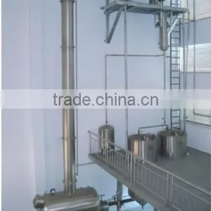 JH200 Series Alcohol Recovery Tower thumbnail-1