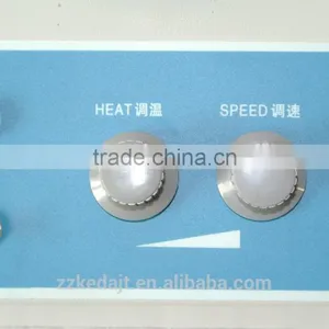 Multi-position Lab Magnetic Stirrer Without Heating thumbnail-6