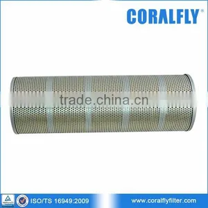 Crane KH125-3 Engine EM100 Hydraulic Oil Filter 4050731 thumbnail-1