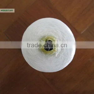 Keestar High Quality Industrial Automatic Sewing Thread Cone thumbnail-5