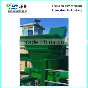 Low Price Grinder Made in China thumbnail-2