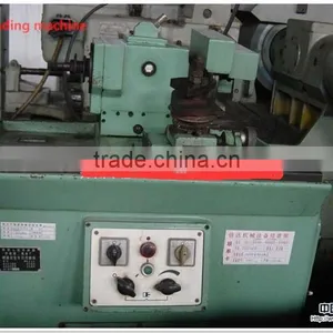 Making Tungsten Carbide Products thumbnail-1