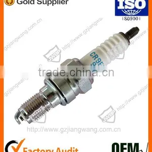 2016 New Design Motorcycle Engine Parts Burner Spark Plug thumbnail-3