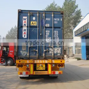 Industrial Electric Vibrating Sifter Screen Sieve for Pharmaceutical Chemical Flour thumbnail-6