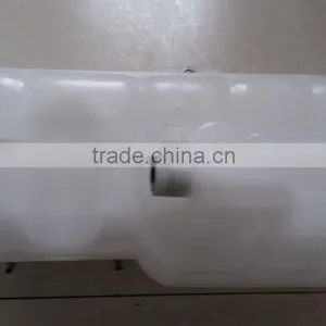 Expansion Tank for Volvo Truck 1674918 3979764 thumbnail-3