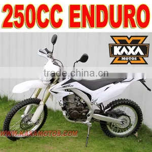 Chinese Motorcycle Brand 250cc Kaxa Motos thumbnail-1
