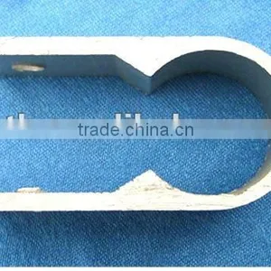 Driving Tube Bracket thumbnail-1
