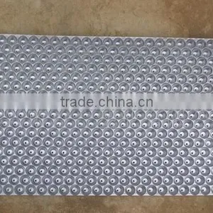 China Factory Price Promotion Personalized Rice Transplater Seeding Tray thumbnail-5