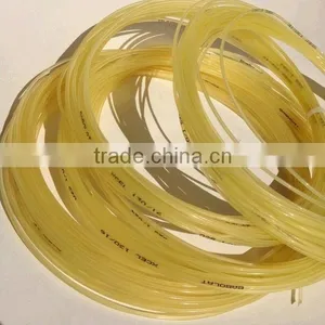 Hot Sale !!! 12.5M Nylon Tennis Line thumbnail-2