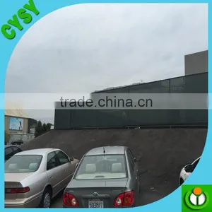 Hot Sale Windows Dust Filter Gauze thumbnail-4