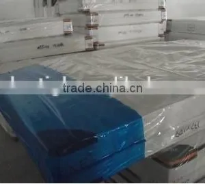 Water Proof, High Quality Plastic Mattress Cover Bag thumbnail-2