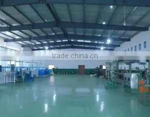 Guangxi Qunxing Cable Co., Ltd. company overview - view 3 thumbnail