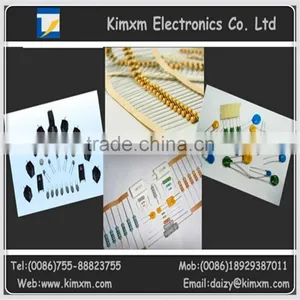 Integrated Circuits AD567KD/JD thumbnail-6