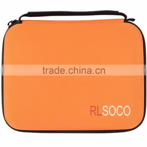 Hot Popular Zipper EAV Laptop Bag thumbnail-1
