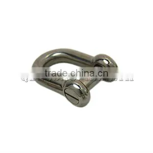 Steel Rigging thumbnail-2