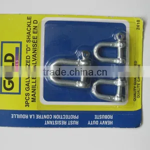 3pcs Metal Hook Set/storage Hook Set thumbnail-1
