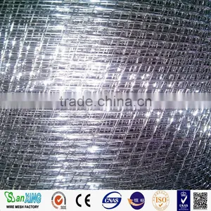 304 Stainless Steel Wire Mesh Manufacturers thumbnail-3