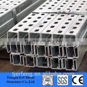 Solar Panel Mounting Bracket thumbnail-6