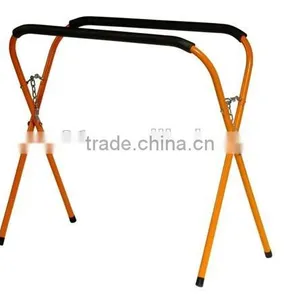Panel Rack With Bent Leg thumbnail-1